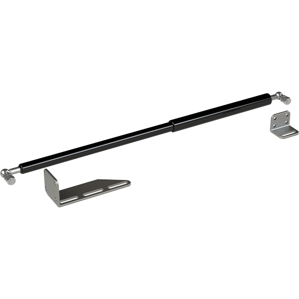 Gatemaster Screw Fixed Gate Closing Strut
