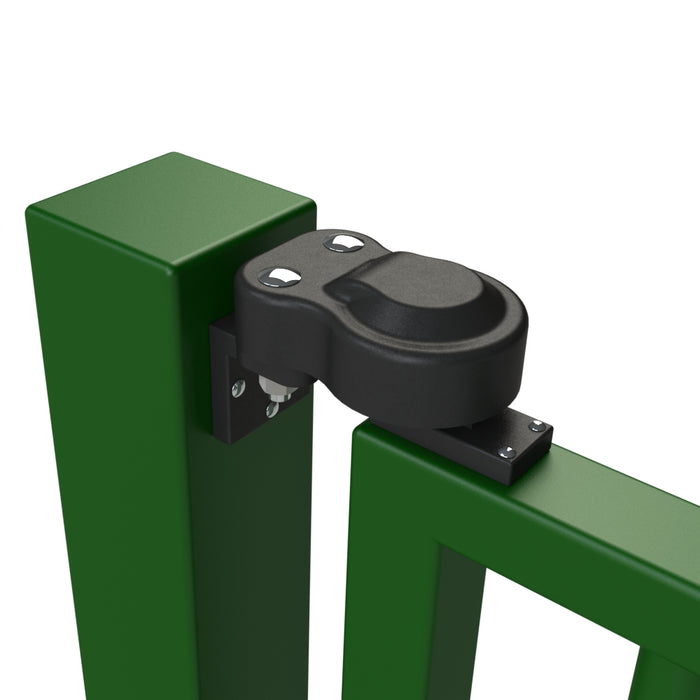 Gatemaster Hydraulic Gate Closer Screw Fixed