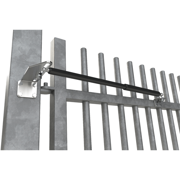 Gatemaster Screw Fixed Gate Closing Strut