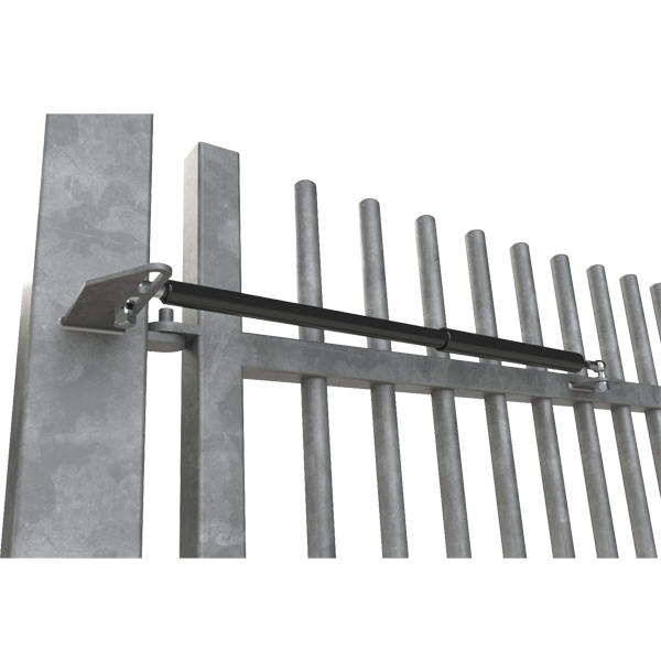 Gatemaster Weld On Gate Closing Strut