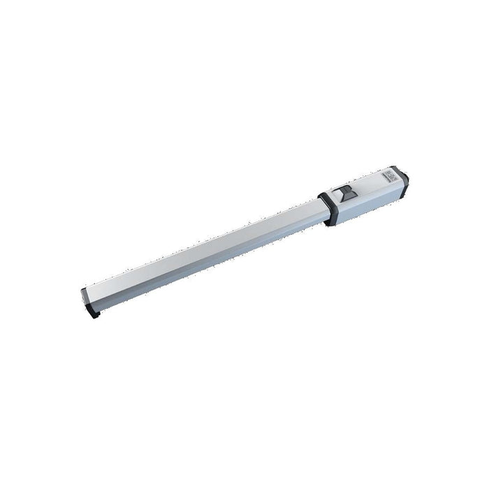 265 AEB/44V1 - Swing 265 AEB/44V1 hydraulic operator