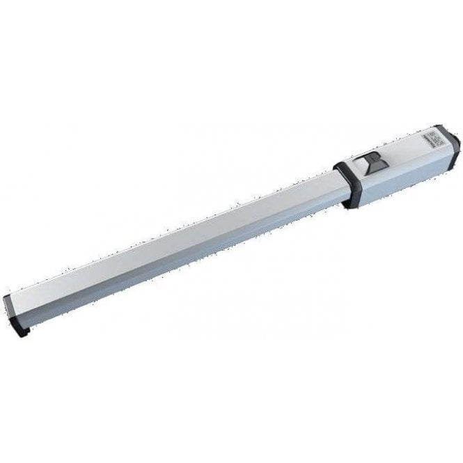 265 NB/29N - Swing 265 NB/29N hydraulic operator for swing gates